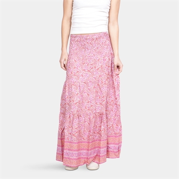 Grunt Skirt Jazmi Pink